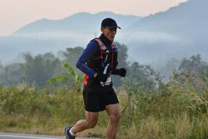 BIB: 
                            <button type="button" onclick="openModal(6878396)" class="btn btn-primary btn-sm float-right btn-popup" data-toggle="modal" data-target=".modal-high-quality">
                        <i class="fas fa-shopping-cart"></i> Add to Cart
                    </button>
                                            <button type="button" onclick="isThisMe(6878396, true)" class="btn btn-success btn-sm float-right btn-popup btn-isme hidden" data-toggle="tooltip" data-placement="bottom" title="นี่คือรูปของคุณใช่ไหม คลิกที่นี่เพื่อเอาเข้าอัลบั้ม">
                        <i class="fas fa-plus"></i> Add to album
                    </button>
                    <button type="button" onclick="isThisMe(6878396, false)" class="btn btn-warning btn-sm float-right btn-popup btn-isnotme hidden">
                        <i class="fas fa-ban"></i> Remove from album
                    </button>